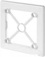 Вентиляционная решетка Awenta RW125-PTG125