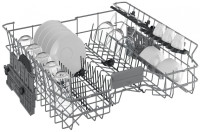 Посудомоечная машина Beko BDIN16520Q