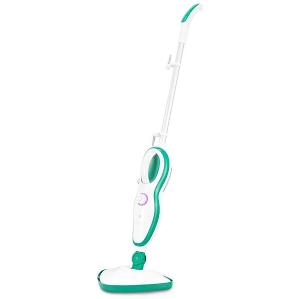 Пароочиститель Kitfort КТ-3937