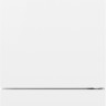 Холодильник Weissgauff WRK 2000 D Full NoFrost Inverter White Glass