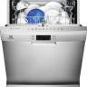 Посудомоечная машина Electrolux ESF 9552 LOX