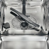 Посудомоечная машина Electrolux ESF 9552 LOX