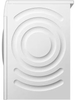 Стиральная машина Bosch WGA254A0ME