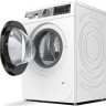 Стиральная машина Bosch WGA254A0ME