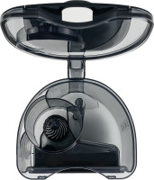 Пылесос CENTEK CT-2544