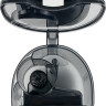 Пылесос CENTEK CT-2544