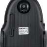 Пылесос CENTEK CT-2544