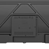 Телевизор BBK 32LEM-1075/TS2C