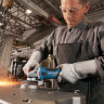 Угловая шлифмашина Bosch GWS 17-125 CIE