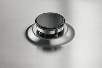 Варочная панель Electrolux KGM64311X