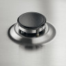 Варочная панель Electrolux KGM64311X