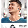 Наушники Ugreen HiTune X6 ANC
