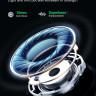Наушники Ugreen HiTune X6 ANC