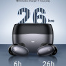 Наушники Ugreen HiTune X6 ANC