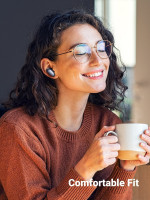 Наушники Ugreen HiTune X6 ANC