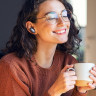 Наушники Ugreen HiTune X6 ANC