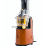 Соковыжималка Kitfort KT-1102-1 (Orange)