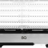Сушилка для овощей и фруктов BQ FD1003