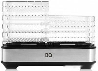 Сушилка для овощей и фруктов BQ FD1003
