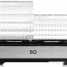 Сушилка для овощей и фруктов BQ FD1003