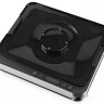 Сушилка для овощей и фруктов BQ FD1003
