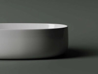 Умывальник Ceramica Nova Element CN5023
