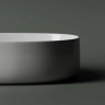 Умывальник Ceramica Nova Element CN5023