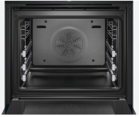 Духовой шкаф Bosch HBG633TB1