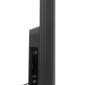 Телевизор StarWind SW-LED50UG400