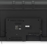 Телевизор StarWind SW-LED50UG400