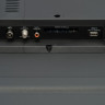 Телевизор StarWind SW-LED50UG400