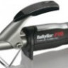 Щипцы-гофре BaByliss BAB2273TTE