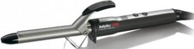 Щипцы-гофре BaByliss BAB2273TTE