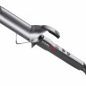 Щипцы-гофре BaByliss BAB2273TTE