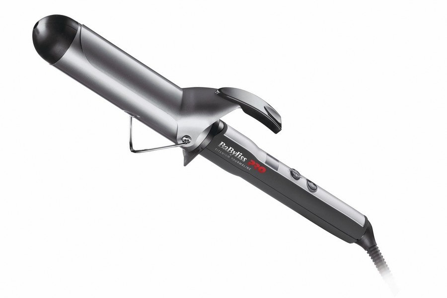 Щипцы-гофре BaByliss BAB2273TTE