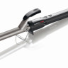 Щипцы-гофре BaByliss BAB2273TTE
