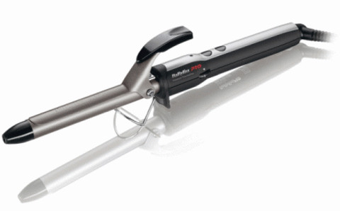 Щипцы-гофре BaByliss BAB2273TTE