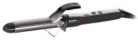 Щипцы для завивки BaByliss BAB2273TTE