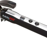 Щипцы для завивки BaByliss BAB2273TTE