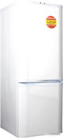 Холодильник ОРСК 171 (белый)