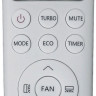 Кондиционер Royal Thermo Barocco DC RTBI-12HN8/white