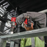 Дрель-шуруповерт Milwaukee M18 FUEL M18FDD3-502X 4933479863 (с 2-мя АКБ 5 Ач, кейс)