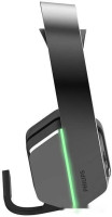 Наушники Philips Evnia 5000 TAG5106BK/00