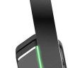 Наушники Philips Evnia 5000 TAG5106BK/00