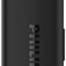 Наушники Philips Evnia 5000 TAG5106BK/00