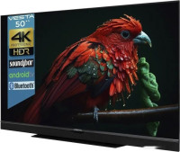Телевизор Vesta V50MUA7500