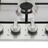 Варочная панель AKPO PGA 604 LXE