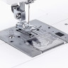 Электромеханическая швейная машина Janome 521