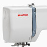Электромеханическая швейная машина Janome 521