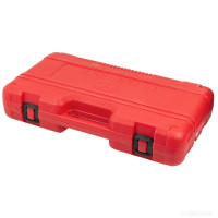 Набор трещотка с головками Everforce EF-68262-5MPB (26 предметов)